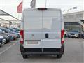 PEUGEOT BOXER 335 2.2 BlueHDi 140 S&S L2 H2 Furgone PM-TM