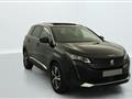 PEUGEOT 5008 PureTech Turbo 130 S&S GT 7/Posti Tetto Panoramico