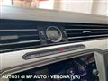 VOLKSWAGEN PASSAT 1.6 TDI SCR DSG Business BMT