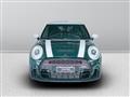 MINI 3 PORTE JCW IV F56 2021 3p -  3p 2.0 JCW JCW auto