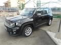 JEEP RENEGADE JEEP RENEGADE 1.6 Mjt 130 CV Limited