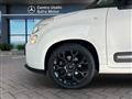 FIAT 500L 1.3 Multijet 85 CV Pop Star