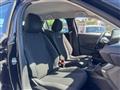 PEUGEOT 2008 (2013) BlueHDi 100 S&S Active