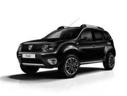 DACIA DUSTER 1.5dCi 110CV 4x2 Ambiance