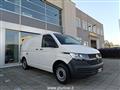 VOLKSWAGEN TRANSPORTER FURGONE Transporter 2.0 TDI 110CV PL Furgone