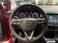 OPEL CROSSLAND X 1.2 Business NEOPATENTATO - UNICO PROP. - IVA ESP.