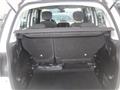 FIAT 500L 1.3 Multijet 95 CV Mirror