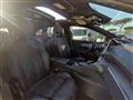 PEUGEOT 3008 2.0hdi GT-LINE EAT6 180cv ANDROID/CARPLAY CERCHI