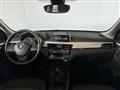 BMW X1 PLUG-IN HYBRID X1 xDrive25e Business Advantage