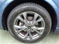 FORD KUGA 1.5 EcoBlue 120 CV aut. 2WD ST-Line