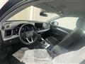 AUDI Q5 35 TDI quattro S tronic