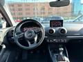 AUDI A3 SPORTBACK SPB 30 TDI Admired