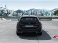 BMW SERIE 5 Serie 5 d xDrive Touring