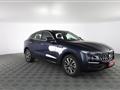 MASERATI LEVANTE 330 CV MHEV AWD GT