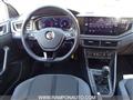 VOLKSWAGEN POLO 1.0 TSI 5p. Sport BlueMotion Technology