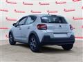 CITROEN C3 PureTech 83 S&S Feel