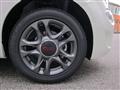 FIAT 500 1.0 HYBRID CULT/DOLCEVITA/RED MODELLO NUOVO