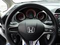 HONDA JAZZ 1.2 i-VTEC Trend