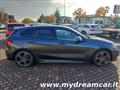 BMW SERIE 1 d 5p. Msport