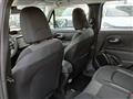 JEEP RENEGADE 1.0 T3 120cv Limited