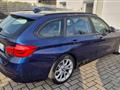 BMW SERIE 3 d Business Advantage aut.