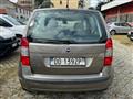 FIAT IDEA 1.2 16V DYNAMIC - UNICOPROPRIETARIO