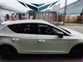 SEAT Leon 1.4 TSI 125 CV ST S/S FR