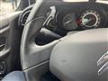 CITROEN C3 1.2 puretech (vti) Exclusive 82cv FL