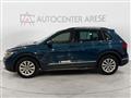 VOLKSWAGEN TIGUAN 2.0 TDI 150 CV SCR DSG Life