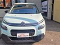 CITROEN C3 BlueHDi 75 S&S Feel NEOPATENTATI - PREZZO REALE