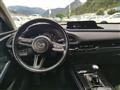 MAZDA CX-30 2.0L Skyactiv-X M Hybrid 2WD Exceed