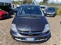 CITROEN C8 2.0 HDi 160CV FAP Seduction