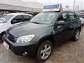 TOYOTA RAV4 2.2 D-4D 136 CV DPF Sol