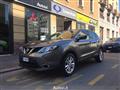 NISSAN QASHQAI 1.2 DIG-T Acenta