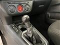 CITROEN C-ELYSE'E 1.6 BlueHDi 100 CV Exclusive