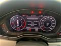 AUDI A4 ALLROAD A4 allroad 3.0 TDI 272 CV tiptronic