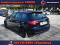 AUDI A3 SPORTBACK SPB 2.0 TDI F.AP. quattro Attraction