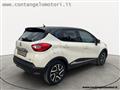 RENAULT CAPTUR 1.5 dCi 8V 90 CV Start&Stop Energy R-Link