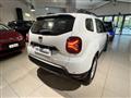 DACIA DUSTER 1.0 TCe GPL 4x2 Expres. NEOPATENTATI