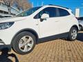 OPEL MOKKA X 1.4 Turbo GPL Tech 140CV 4x2 Advance