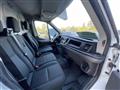 FORD TRANSIT 350 2.0TDCi EcoBlue 130CV PM-TM Furgone Trend