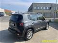 JEEP RENEGADE 4XE 1.3 T4 190CV PHEV 4xe AT6 Limited