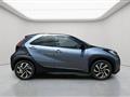 TOYOTA NUOVA AYGO X 1.0 72CV TREND DISPLAY RETROCAMERA