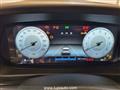 HYUNDAI I20 1.2 MPI MT GPL Connectline