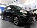 FIAT 500 L 1.6 MJT 105 CV TREKKING