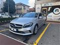 MERCEDES CLASSE A CDI Automatic Sport