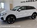 AUDI Q2 30 TDI S tronic Business Advanced