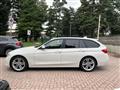 BMW SERIE 3 316d Business