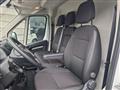 FIAT DUCATO 33 2.2 Mjt 140CV PM-TM Furgone