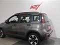 FIAT PANDA 1.0 FireFly S&S Hybrid City Cross